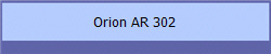 Orion AR 302