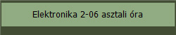 Elektronika 2-06 asztali ra