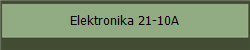 Elektronika 21-10A