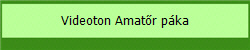 Videoton Amatr pka
