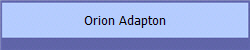 Orion Adapton