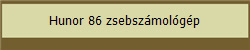 Hunor 86 zsebszmolgp