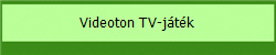 Videoton TV-jtk