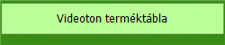 Videoton termktbla