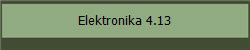 Elektronika 4.13