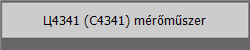 Ц4341 (C4341) mrmszer
