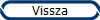 Vissza