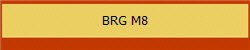 BRG M8