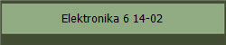 Elektronika 6 14-02