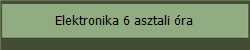Elektronika 6 asztali ra
