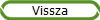 Vissza