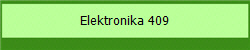 Elektronika 409