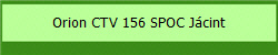 Orion CTV 156 SPOC Jcint