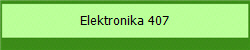 Elektronika 407