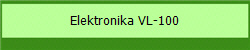 Elektronika VL-100